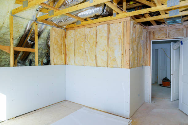  Falls City, OR Insulation Contractor Pros