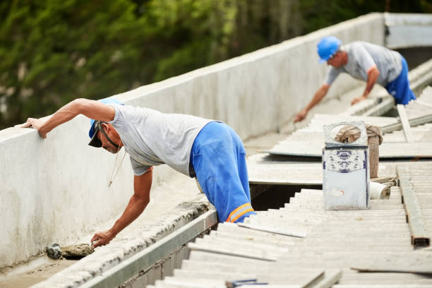 Falls City, OR Insulation Contractor Company